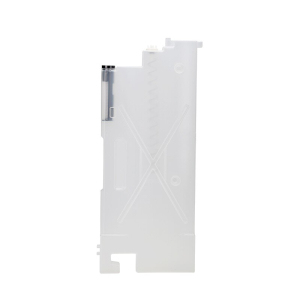 Контейнер для отходов тонера для Xerox DocuColor 240, 242, 250, 252, 260, Color 550, 560, 570, C60, C70, C75, J75, DCP 700, 700i, 770 (008R12990) Wastle Toner Container