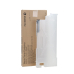 Контейнер для отходов тонера для Xerox DocuColor 240, 242, 250, 252, 260, Color 550, 560, 570, C60, C70, C75, J75, DCP 700, 700i, 770 (008R12990) Wastle Toner Container Контейнер для отходов тонера для Xerox DocuColor 240, 242, 250, 252, 260, Color 550, 560, 570, C60, C70, C75, J75, DCP 700, 700i, 770 (008R12990) Wastle Toner Container