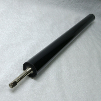 Ролик 2-го переноса/Roll Assy 2nd BTR/Roll 2nd BTR, Xerox DC 240/242/250/252/260, Xerox WC 7655/7665/7675/7755/7765/7775 (059K33430, 059K33431) Ролик 2-го переноса/Roll Assy 2nd BTR/Roll 2nd BTR, Xerox DC 240/242/250/252/260, Xerox WC 7655/7665/7675/7755/7765/7775 (059K33430, 059K33431)