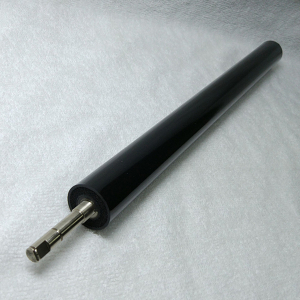 Ролик 2-го переноса/Roll Assy 2nd BTR/Roll 2nd BTR, Xerox DC 240/242/250/252/260, Xerox WC 7655/7665/7675/7755/7765/7775 (059K33430, 059K33431) Ролик 2-го переноса/Roll Assy 2nd BTR/Roll 2nd BTR, Xerox DC 240/242/250/252/260, Xerox WC 7655/7665/7675/7755/7765/7775 (059K33430, 059K33431)