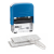 Colop Printer C30 SET самонаборный штамп 47x18 мм