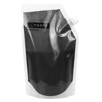 Тонер черный для Xerox DocuColor DC240 242 250 252 252 260 WorkCentre WC 7655 7665 7675 7755 7765 7775 совместимый 1кг Тонер черный для Xerox DocuColor DC240 242 250 252 252 260 WorkCentre WC 7655 7665 7675 7755 7765 7775 совместимый 1кг