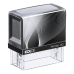 Colop Printer 40 Standard автоматическая оснастка для штампа 59x23 мм (черная) с персонализацией Colop Printer 40 Standard автоматическая оснастка для штампа 59x23 мм (черная) с персонализацией