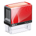 Colop Printer 40 Standard автоматическая оснастка для штампа 59x23 мм (черная) с персонализацией Colop Printer 40 Standard автоматическая оснастка для штампа 59x23 мм (черная) с персонализацией