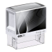 Colop Printer 40 Standard автоматическая оснастка для штампа 59x23 мм (белая) с персонализацией Colop Printer 40 Standard автоматическая оснастка для штампа 59x23 мм (белая) с персонализацией