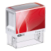 Colop Printer 40 Standard автоматическая оснастка для штампа 59x23 мм (белая) с персонализацией Colop Printer 40 Standard автоматическая оснастка для штампа 59x23 мм (белая) с персонализацией
