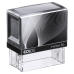 Colop Printer 50 Standard автоматическая оснастка для штампа 69x30 мм (черная) с персонализацией Colop Printer 50 Standard автоматическая оснастка для штампа 69x30 мм (черная) с персонализацией