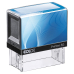 Colop Printer 50 Standard автоматическая оснастка для штампа 69x30 мм (черная) с персонализацией Colop Printer 50 Standard автоматическая оснастка для штампа 69x30 мм (черная) с персонализацией