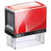 Colop Printer 50 Standard автоматическая оснастка для штампа 69x30 мм (черная) с персонализацией Colop Printer 50 Standard автоматическая оснастка для штампа 69x30 мм (черная) с персонализацией
