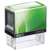 Colop Printer 50 Standard автоматическая оснастка для штампа 69x30 мм (черная) с персонализацией Colop Printer 50 Standard автоматическая оснастка для штампа 69x30 мм (черная) с персонализацией