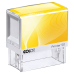 Colop Printer 50 Standard автоматическая оснастка для штампа 69 x 30 мм (белая) с персонализацией Colop Printer 50 Standard автоматическая оснастка для штампа 69 x 30 мм (белая) с персонализацией
