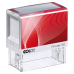 Colop Printer 50 Standard автоматическая оснастка для штампа 69 x 30 мм (белая) с персонализацией Colop Printer 50 Standard автоматическая оснастка для штампа 69 x 30 мм (белая) с персонализацией
