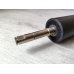 Ролик 2-го переноса/Roll Assy 2nd BTR/Roll 2nd BTR Xerox C60 C70 C75 J75 550 560 570 700 700i 770 C5580 C6680 C7780 C5540 (059K46251) Ролик 2-го переноса/Roll Assy 2nd BTR/Roll 2nd BTR Xerox C60 C70 C75 J75 550 560 570 700 700i 770 C5580 C6680 C7780 C5540 (059K46251)