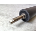Ролик 2-го переноса/Roll Assy 2nd BTR/Roll 2nd BTR Xerox C60 C70 C75 J75 550 560 570 700 700i 770 C5580 C6680 C7780 C5540 (059K46251) Ролик 2-го переноса/Roll Assy 2nd BTR/Roll 2nd BTR Xerox C60 C70 C75 J75 550 560 570 700 700i 770 C5580 C6680 C7780 C5540 (059K46251)