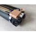 Драм-картридж Черный (Black) Standart | для 013R00655 | для Xerox 700/700i/770 совместимый Драм-картридж Черный (Black) Standart | для 013R00655 | для Xerox 700/700i/770 совместимый