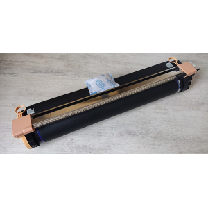 Драм-картридж Черный (Black) Standart | для 013R00655 | для Xerox 700/700i/770 совместимый Драм-картридж Черный (Black) Standart | для 013R00655 | для Xerox 700/700i/770 совместимый