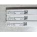 Нагревательный элемент фьюзера (лампа печки) XEROX DC 240\242\250\252\260\5000, COLOR 550\560\570, C60\70\75, J75, 700, 700I, 770, WC 7655\7665\7675\7755\7765\7775 (3 шт.) Нагревательный элемент фьюзера (лампа печки) XEROX DC 240\242\250\252\260\5000, COLOR 550\560\570, C60\70\75, J75, 700, 700I, 770, WC 7655\7665\7675\7755\7765\7775 (3 шт.)