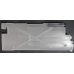 Контейнер для отходов тонера для Xerox DocuColor 240, 242, 250, 252, 260, Color 550, 560, 570, C60, C70, C75, J75, DCP 700, 700i, 770 (008R12990) Wastle Toner Container Контейнер для отходов тонера для Xerox DocuColor 240, 242, 250, 252, 260, Color 550, 560, 570, C60, C70, C75, J75, DCP 700, 700i, 770 (008R12990) Wastle Toner Container