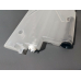 Контейнер для отходов тонера для Xerox DocuColor 240, 242, 250, 252, 260, Color 550, 560, 570, C60, C70, C75, J75, DCP 700, 700i, 770 (008R12990) Wastle Toner Container Контейнер для отходов тонера для Xerox DocuColor 240, 242, 250, 252, 260, Color 550, 560, 570, C60, C70, C75, J75, DCP 700, 700i, 770 (008R12990) Wastle Toner Container
