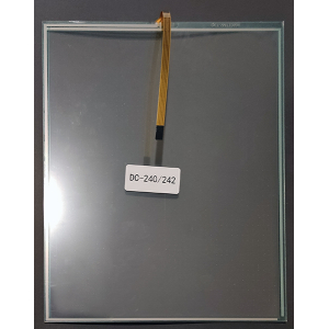 Сенсорный экран для Xerox DocuColor 240, 242, 250, 252, 260, Color 550, 560, 570, C60, C70, C75, J75, DCP 700, 700i, 770 Touch Panel 802K65291 640S01096 642S01083 82K65291 Сенсорный экран для Xerox DocuColor 240, 242, 250, 252, 260, Color 550, 560, 570, C60, C70, C75, J75, DCP 700, 700i, 770 Touch Panel 802K65291 640S01096 642S01083 82K65291