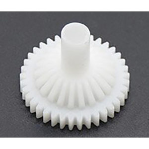 Шестерня отработки для Xerox DC 240 242 250 252 260 Color 550 560 700 C75 J75 C60 C70 DCC 6550 7500 7550 6500 5065 5500 WC 7655 7665 7675 7755 7765 7775 
