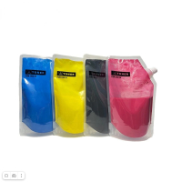 Комплект тонера для Xerox DocuColor DC240 242 250 252 252 260 WorkCentre WC 7655 7665 7675 7755 7765 7775 совместимый (4 кг) Комплект тонера для Xerox DocuColor DC240 242 250 252 252 260 WorkCentre WC 7655 7665 7675 7755 7765 7775 совместимый (4 кг)