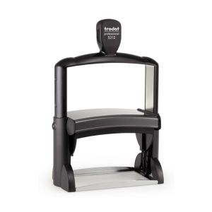 Trodat Professional 5212 (116х70 мм) Trodat Professional 5212 (116х70 мм)