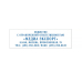 Trodat Printy 4925 TYPO/DB11 самонаборный штамп, 82х25 мм Trodat Printy 4925 TYPO/DB11 самонаборный штамп, 82х25 мм