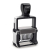 Trodat Professional 55510 4.0 металлический нумератор