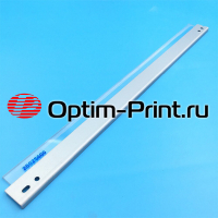 Лезвие очистки 2-го переноса/2nd BTR Cleaning Blade (655N50051) совместимое для XEROX DC 240 242 250 252 260 WorkCentre 7655 7665 7675 7755 7765 7775 DCC 6550 7500 7550 6500 5065 5500 (059K45983 059K45987 059K45980 033K94721) Лезвие очистки 2-го переноса/2nd BTR Cleaning Blade (655N50051) совместимое для XEROX DC 240 242 250 252 260 WorkCentre 7655 7665 7675 7755 7765 7775 DCC 6550 7500 7550 6500 5065 5500 (059K45983 059K45987 059K45980 033K94721)