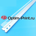Лезвие очистки 2-го переноса/2nd BTR Cleaning Blade (655N50051) совместимое для XEROX DC 240 242 250 252 260 WorkCentre 7655 7665 7675 7755 7765 7775 DCC 6550 7500 7550 6500 5065 5500 (059K45983 059K45987 059K45980 033K94721) Лезвие очистки 2-го переноса/2nd BTR Cleaning Blade (655N50051) совместимое для XEROX DC 240 242 250 252 260 WorkCentre 7655 7665 7675 7755 7765 7775 DCC 6550 7500 7550 6500 5065 5500 (059K45983 059K45987 059K45980 033K94721)