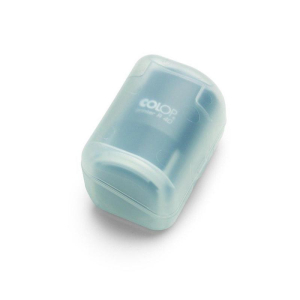 Бокс для Colop Printer R40