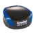 TRODAT 9342 MICRO PRINTY blue (сапфир)