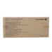 Контейнер для отходов тонера для Xerox DocuColor 240, 242, 250, 252, 260, Color 550, 560, 570, C60, C70, C75, J75, DCP 700, 700i, 770 (008R12990) Wastle Toner Container Контейнер для отходов тонера для Xerox DocuColor 240, 242, 250, 252, 260, Color 550, 560, 570, C60, C70, C75, J75, DCP 700, 700i, 770 (008R12990) Wastle Toner Container