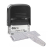 Colop Printer C30/1 SET самонаборный штамп 47x18 мм черный
