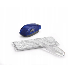 Самонаборные штампы Colop Mouse Самонаборные штампы Colop Mouse