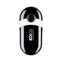 Colop Pocket Stamp R30 black (черная) Карманная оснастка для печати (диаметр 30 мм) Colop Pocket Stamp R30 black (черная) Карманная оснастка для печати (диаметр 30 мм)