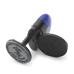 Colop Pocket Stamp R30 indigo (индиго) Карманная оснастка для печати (диаметр 30 мм) Colop Pocket Stamp R30 indigo (индиго) Карманная оснастка для печати (диаметр 30 мм)