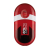 Colop Pocket Stamp R30 ruby (рубин) Карманная оснастка для печати (диаметр 30 мм)