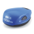 Colop Stamp Mouse R40 blue (синяя) карманная оснастка для печати D 40 мм.