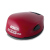 Colop Stamp Mouse R40 chily (чили) карманная оснастка для печати D 40 мм.