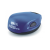 Colop Stamp Mouse R40 cobalt (кобальт) карманная оснастка для печати D 40 мм.