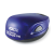 Colop Stamp Mouse R40 indigo (индиго) карманная оснастка для печати D 40 мм.