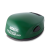 Colop Stamp Mouse R40 paprika (паприка) карманная оснастка для печати D 40 мм.
