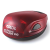 Colop Stamp Mouse R40 ruby (рубин) карманная оснастка для печати D 40 мм.