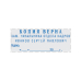 Colop Printer C30 SET самонаборный штамп 47x18 мм Colop Printer C30 SET самонаборный штамп 47x18 мм
