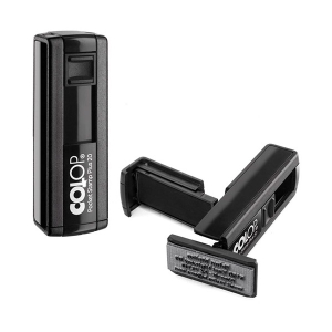 Colop Pocket Stamp Plus