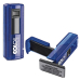Colop Pocket Stamp Plus 20 индиго