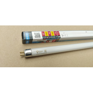 Ультрафиолетовая лампа Foton LT5 15W G5 UVA BL368 L288 mm