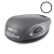 Colop Stamp Mouse R40 gray (серая) карманная оснастка для печати D 40 мм (с неокрашенной подушкой)